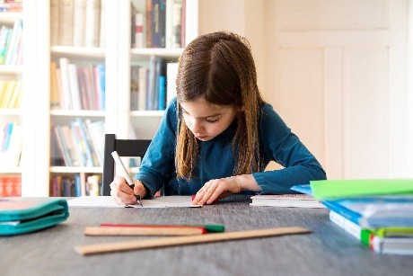 Academic